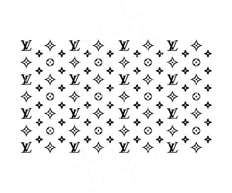 Free Free 241 Louis Vuitton Svg Cricut SVG PNG EPS DXF File