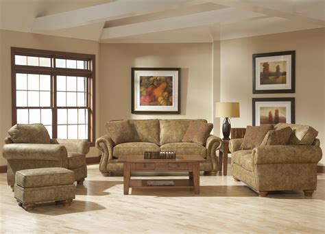 Boys bedroom furniture set : Furniture: Great Looking Broyhill Recliners For ...