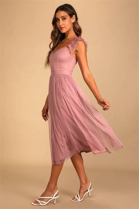 dresses for women best women s dresses online lulus pink lace maxi dress blush maxi dress