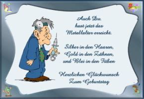Die karten können sie kostenlos selber ausdrucken oder gleich auf facebook, google+ und co posten. Sprüche Glückwunschkarten Geburtstag