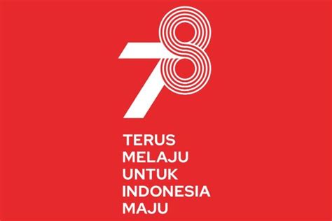 Berita Seputar Hari Kemerdekaan Indonesia Terbaru Dan Terkini Hari Ini