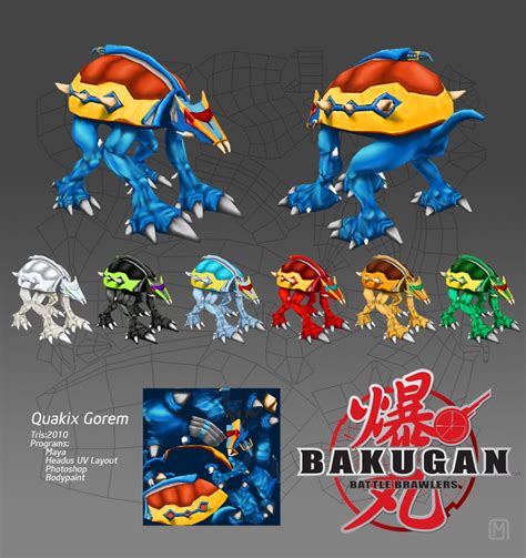 te vagy kosár teszt bakugan dimensions game halálos hitelező személyes