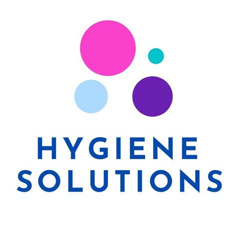 Hygiene Solutions