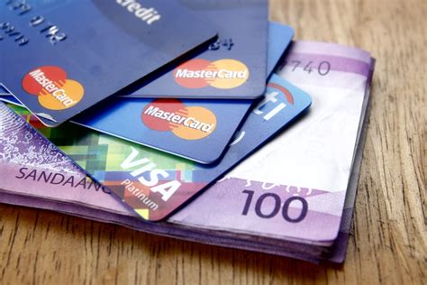 Maybe you would like to learn more about one of these? 3 Things to Watch Out When Choosing a Cash Back Credit Card