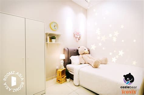 See full list on erufucare.com Master room for rent at The annex @ Medan Connaught with ...