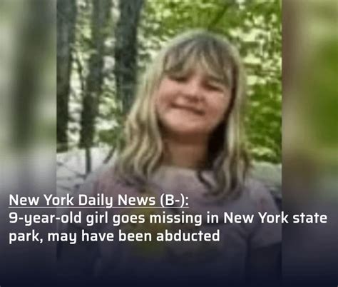 Missing Girl Found Safe Suspect In Custody Rnewswall