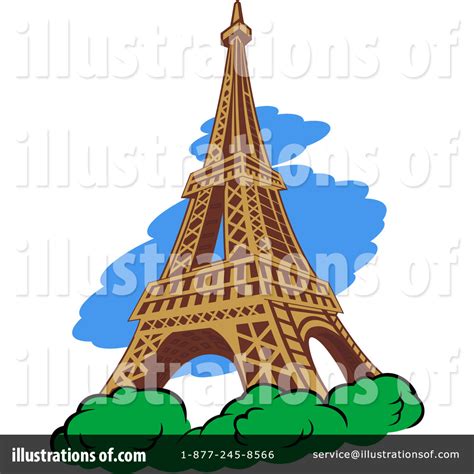 Choose from over a million free vectors, clipart graphics, vector art images, design templates, and illustrations created by artists worldwide! Eiffel Tower Clipart