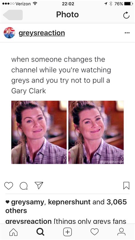 Memorable movie quotes edited with love for all facebook is showing information to help you better understand the purpose of a page. a gary clark // p i n t e r e s t maddiewinterhalder ...