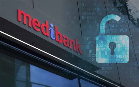 Behind The 8 Ball Minister Admits Medibank Hack Exposed Cyber Flaws