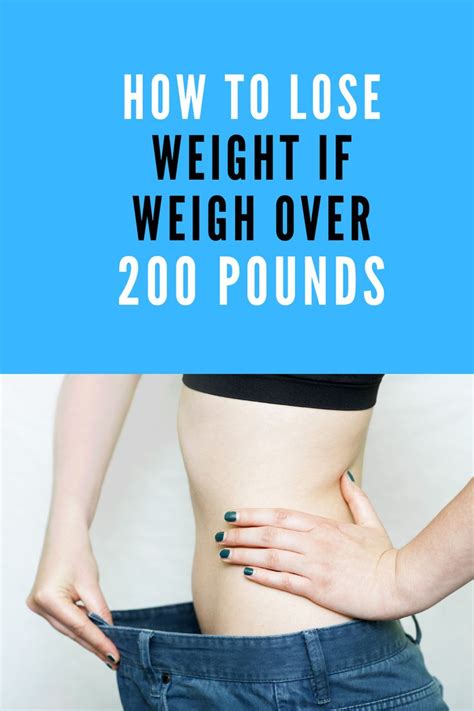 You can lose weight without hitting the weights or — even worse — doing cardio. Pin on Lose Weight without Exercise| Lose Weight Tips