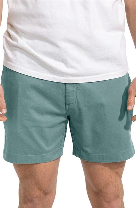 Chubbies Nordstrom