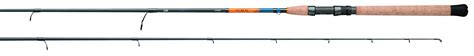 Daiwa Td Surf Spinning Rod Up To Off W Free Shipping And Handling