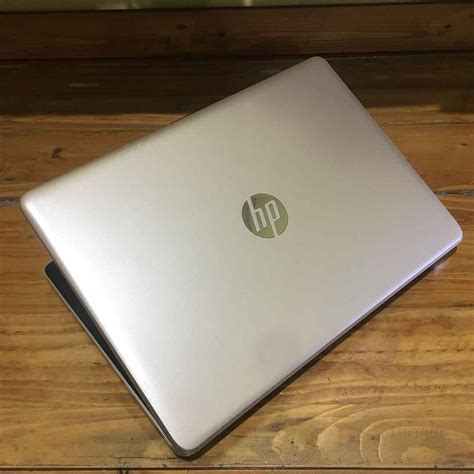10 Rekomendasi Laptop Hp Harga Jutaan Terbaik 2023 Rantekno 42 Off