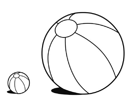Dibujos para niños de 2 a 3 años - Imagui