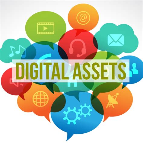 Excavating What Is Digital Asset Management And Key Reasons Why Digital