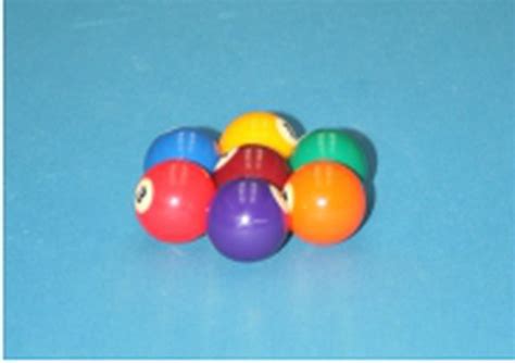 7 Ball Pool Rules And Strategy