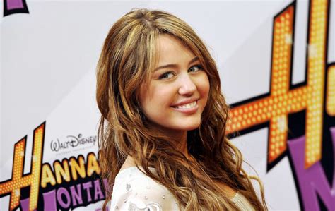 These 3 Young Stars Got Shortlisted For Hannah Montanas Role Along
