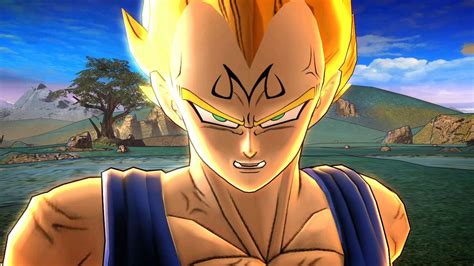 Ultimate blast (ドラゴンボール アルティメットブラスト, doragon bōru arutimetto burasuto) in japan, is a fighting video game released by bandai namco for playstation 3 and xbox 360. Dragon Ball Z: Battle of Z Review - GameSpot