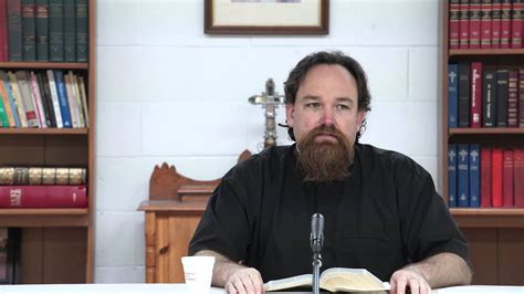 The site owner hides the web page description. Galatians pt.9 - YouTube