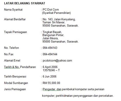 Dalam latar belakang reformasi gereja, orang kristen kemungkinan besar akan kesulitan dalam memberi yang didorong oleh belas kasihan karenan menganggapnya pentingnya indulgensi ini secara rohani. E- Solution: SUBANITYA_BUSSINESS PLAN_PC.COM