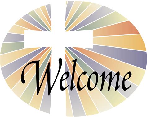 Welcome Animated Clip Art - ClipArt Best