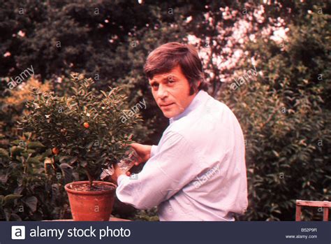 sixties oliver reed oliver reed oliver actors