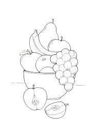 Il est tout à fait possible de choisir une dimension différente pour le panier, et ainsi y mettre plus ou moins de fruits. Résultat de recherche d'images pour "corbeille de fruits ...