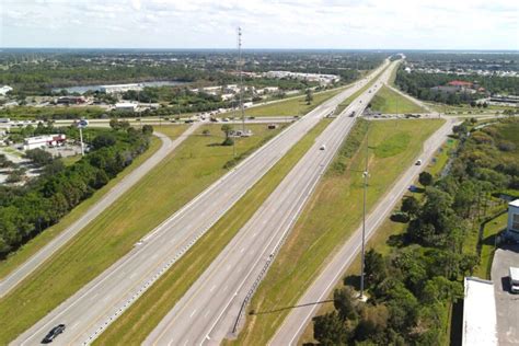 Governor Proposes 479 Million I 75 Project