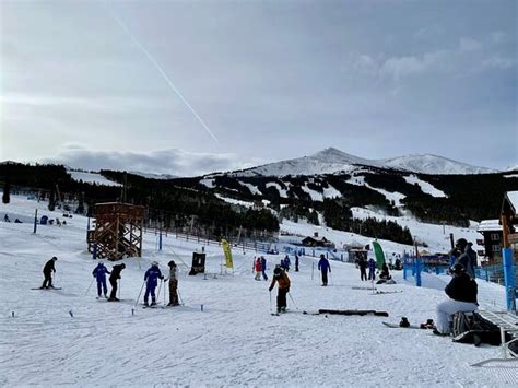 Breckenridge Ski Resort 2020 All You Need To Know Before You Go With