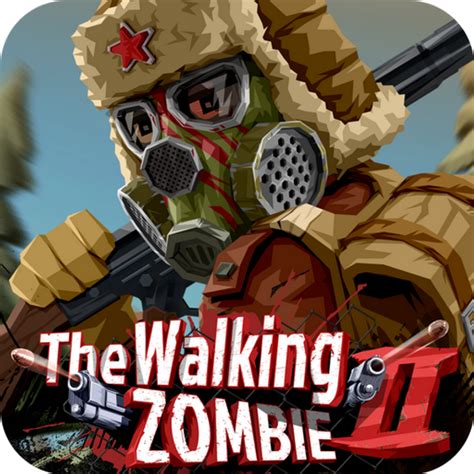 3.0.4 google play оригинал (hackdog) версия: The Walking Zombie 2 For PC, Windows & Mac - Free Download ...
