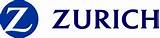 Images of Zurich International Insurance