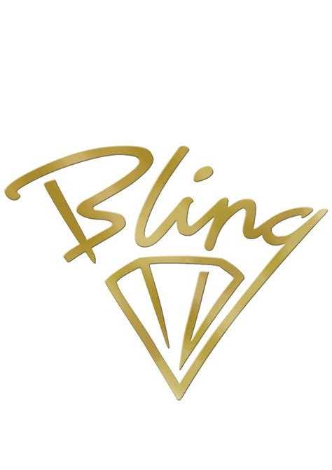 Bling Professional System Show Offer Bling Solutions Ltd