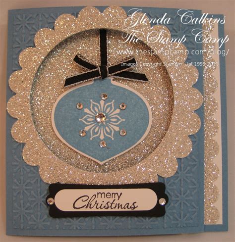 This project is part 1 of a `tri fold with a difference card`. Tri-fold card | Christmas cards handmade, Christmas cards, Xmas cards