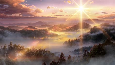 Html5 links autoselect optimized format. Kimi no Na wa in 2020 | Anime scenery, Scenery wallpaper ...