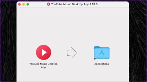 How To Install Youtube Music App On Desktop Windows And Mac Guiding