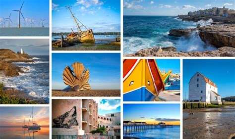 Places – EAST COAST CREATIVE