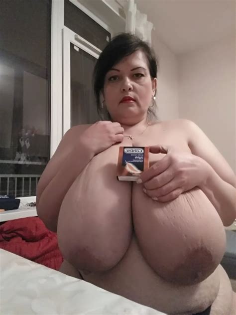 Russian Fat Mature Porn Sexy Girls Photos Of Sexy Chicks