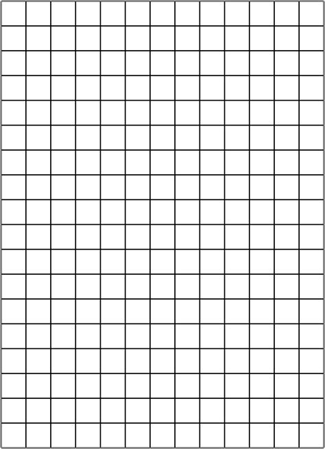 16 Best Blank Word Search Puzzles Printable Printableecom Blank Word