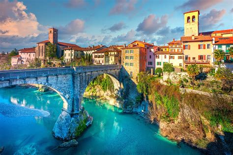 10 Dreamy Villages In Friuli Venezia Giulia Journey Through Friuli