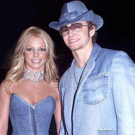 The Most Iconic Couples Of The 90s She Dated Him ⋆ 90s Nation