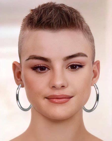 17 Selena Gomez Trendy Hairstyles And Haircuts Try It Today
