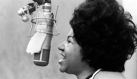 aretha franklin respect lyrics meaning and song review justrandomthings