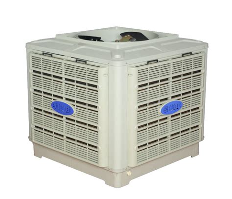 Elementi Radiatori Evaporative Cooler