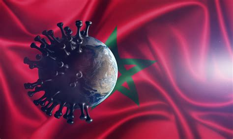 40% discount for hopi users at i̇ga domestic terminal lounge. Covid-19 : Le Maroc a choisi un vaccin sûr et efficace ...