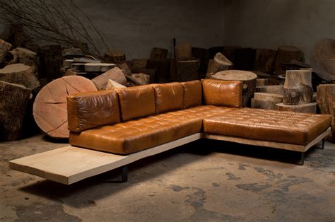 Afrika sofa (set 1) 1.0.0. goet Furniture and Design - SA Home Owner