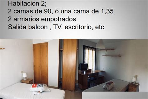 Construimos pisos de obra nueva smart house y passivhaus. Piso en Zaragoza capital - Plazas Profesores Aragón
