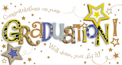 Congratulations Graduation Cards Congratulations Card Printable Free