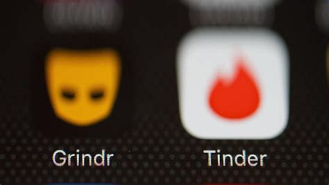 grindr and tinder response on apps ban in pakistan phoneworld