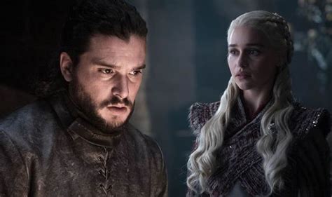 The long night online or on your device plus recaps, previews, and other clips. Game of Thrones Season 8 Episode 4 watch online, time and ...