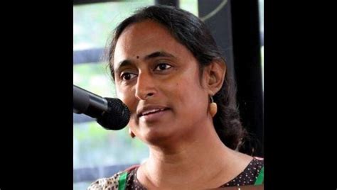 Kavita Krishnan On Her Book Fearless Freedom What Empowerment Means And Why Unlearning
